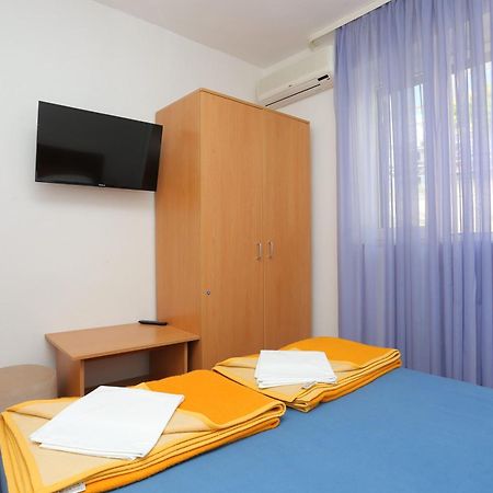 Double Room Tucepi 5263F المظهر الخارجي الصورة